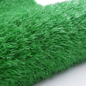 Artificial Grass Turf Outdoor Garden Lawn Artificial Grass Rug