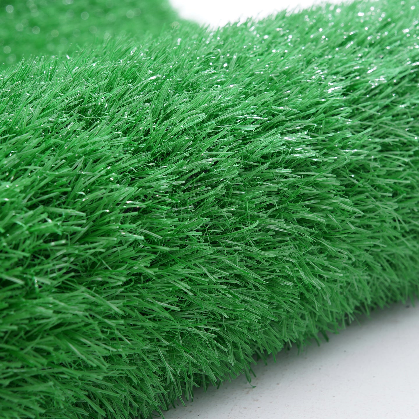 Artificial Grass Turf Outdoor Garden Lawn Artificial Grass Rug