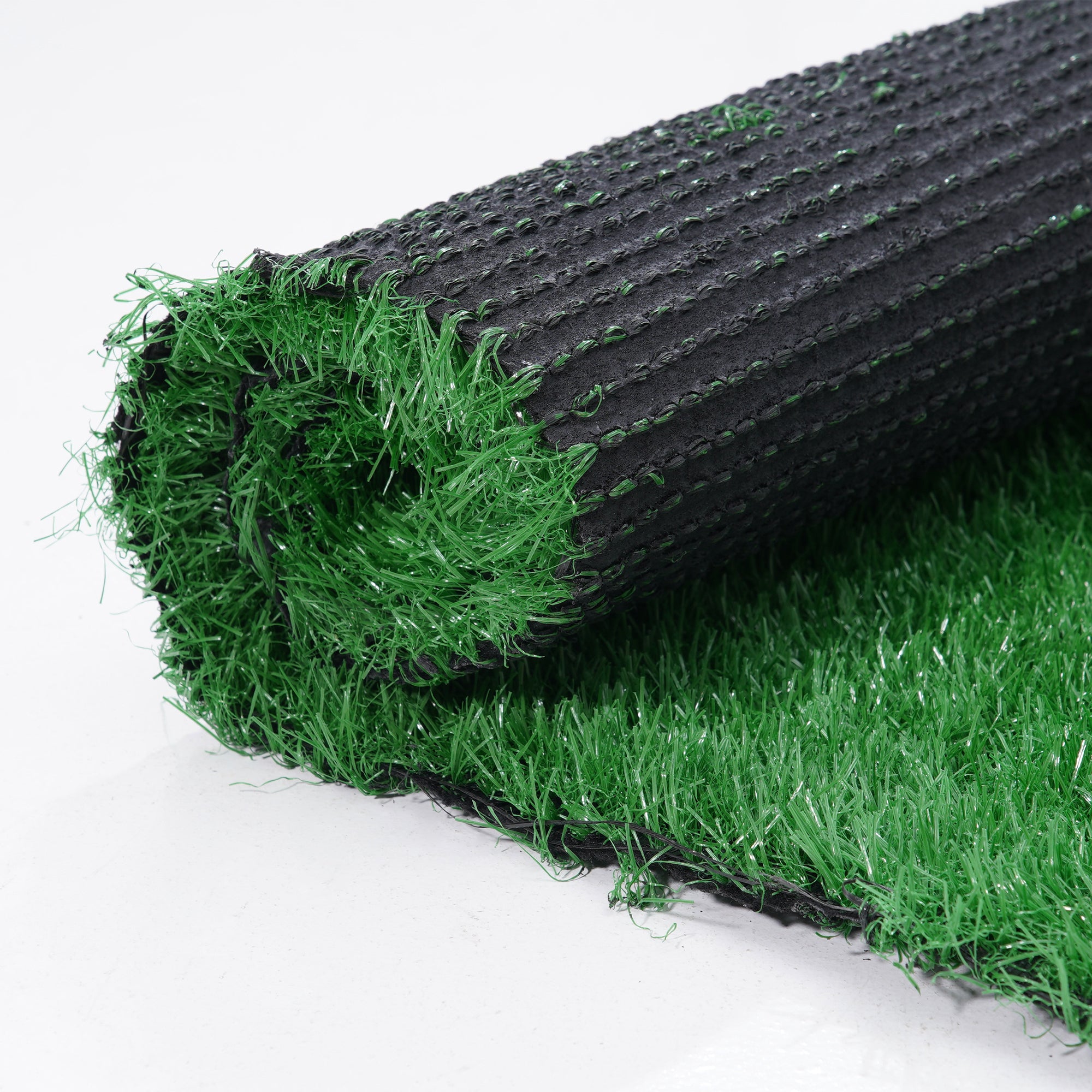 Artificial Grass Turf Outdoor Garden Lawn Artificial Grass Rug