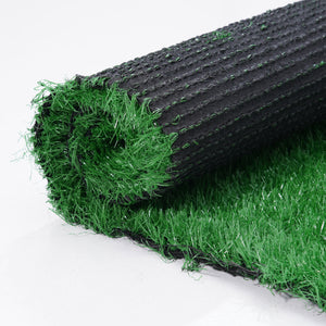 Artificial Grass Turf Outdoor Garden Lawn Artificial Grass Rug